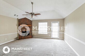 6583 Shaker Ln in Memphis, TN - Building Photo - Building Photo