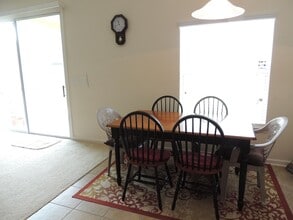 534 Arborwood Dr in Jacksonville, FL - Building Photo - Building Photo