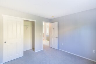 118 Shoal Dr W-Unit -118 Shoal Single Family residence in Vallejo, CA - Building Photo - Building Photo