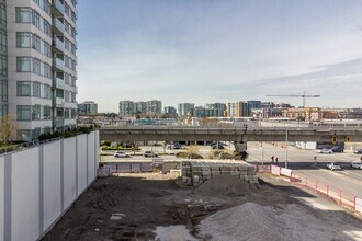 Alegra in Richmond, BC - Building Photo - Building Photo