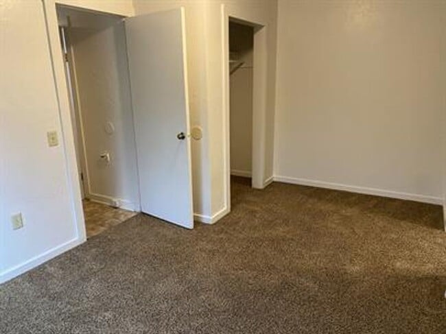 2108.5 3rd St in Fortuna, CA - Building Photo - Building Photo