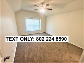 20423 Hidden Point Ln in Richmond, TX - Building Photo - Building Photo