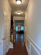3069 Woodward Down Trail in Buford, GA - Building Photo - Building Photo