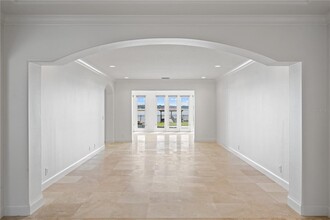 325 Magnolia St in Windermere, FL - Building Photo - Building Photo