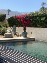 9 Park Mirage Ln in Rancho Mirage, CA - Building Photo - Building Photo