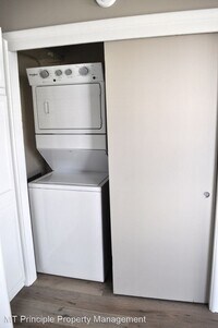 2850 St Ann St photo'