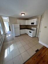 6051 Kershaw St in Philadelphia, PA - Building Photo - Building Photo