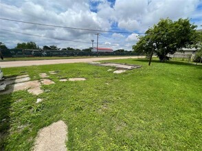 501 14th St in Port Arthur, TX - Building Photo - Building Photo