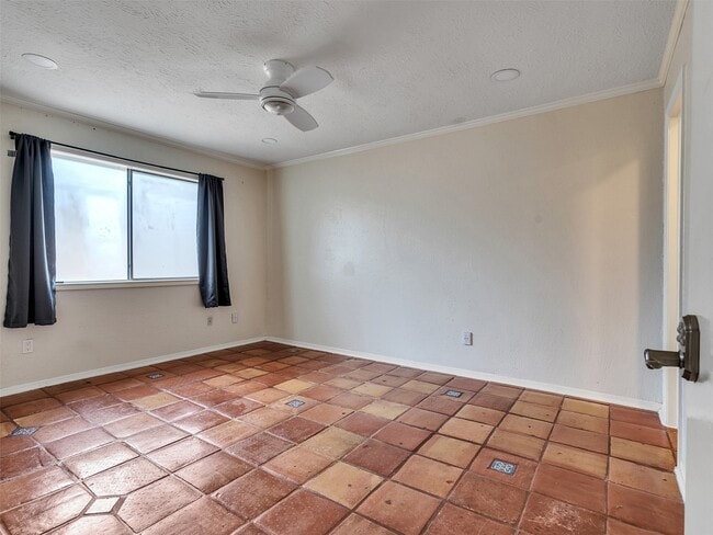 property at 22538 Market Square Ln