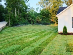 914 Boulder Creek Estates in Arnold, MO - Building Photo - Building Photo