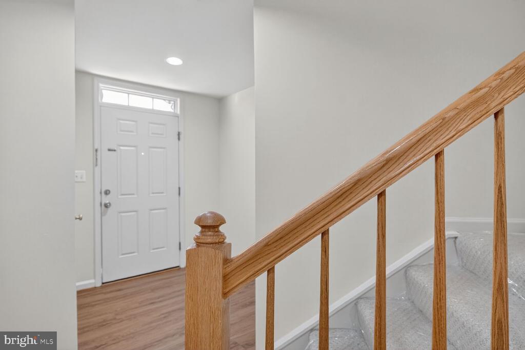 41884 Restful Terrace in Aldie, VA - Building Photo