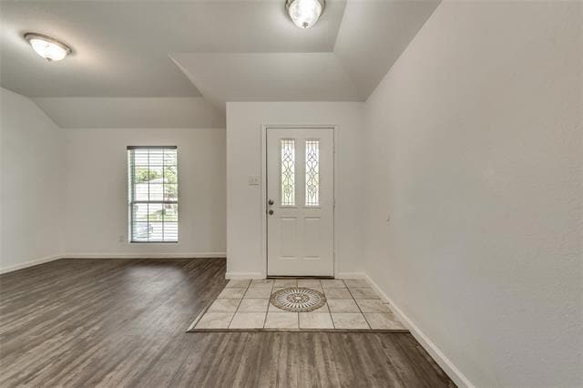 7463 Concordia Ln in Dallas, TX - Building Photo - Building Photo