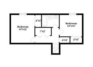 6305 E Mariah Hill Ln in Camby, IN - Foto de edificio - Building Photo