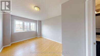 80 Presley Crescent in Whitby, ON - Building Photo - Building Photo