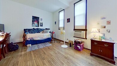 2455 N Seminary Ave in Chicago, IL - Building Photo - Building Photo