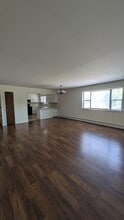 715 Mc Clelland Ave, Unit 5 in Pueblo, CO - Building Photo - Building Photo