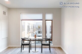 20 Fourth Avenue-SI ID3610A, Unit SI ID3610A in Burlington, MA - Foto de edificio - Building Photo