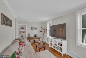 132 S Main St in Dublin, PA - Building Photo - Building Photo