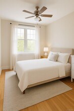 56-07-5631 31st Ave in Queens, NY - Building Photo - Building Photo