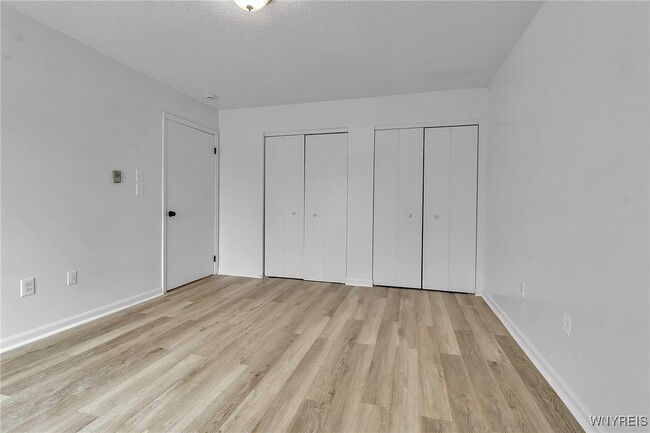 property at 1608 Sweet Home Rd