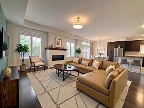 23 Irongate Dr in Brant, ON - Building Photo - Building Photo