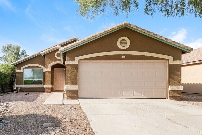 property at 14756 W Maui Ln