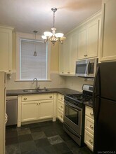 148 W Upas St in San Diego, CA - Building Photo - Building Photo