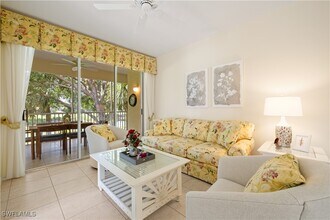 2180 Arielle Dr in Naples, FL - Building Photo - Building Photo