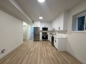 18968 119 Av in Pitt Meadows, BC - Building Photo - Building Photo