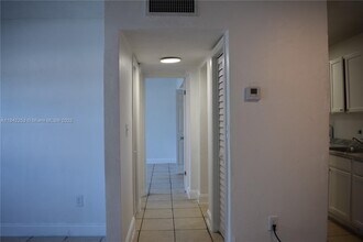 2300 Superior St in Opa Locka, FL - Building Photo - Building Photo