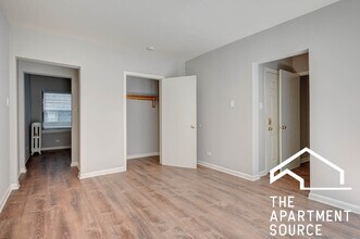 5746 N Winthrop Ave in Chicago, IL - Building Photo - Building Photo