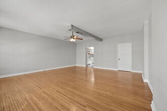 1-63-62 E Gay St in Columbus, OH - Building Photo - Building Photo