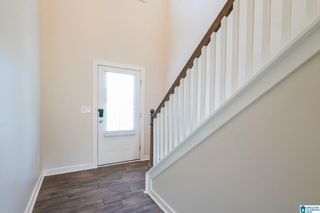 295 Ridgeview Cir in Jemison, AL - Building Photo - Building Photo