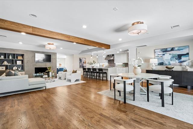 property at 5948 Melshire Dr