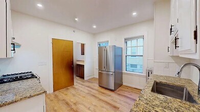 147 Langdon Ave in Watertown, MA - Building Photo - Building Photo