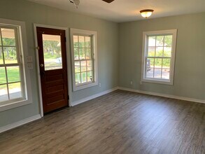 14742 South Blvd in Silverhill, AL - Building Photo - Building Photo