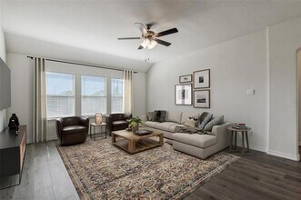 10314 Echo Brk Ln in Krugerville, TX - Building Photo - Building Photo