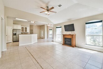 6211 FM1374 in New Waverly, TX - Building Photo - Building Photo