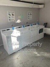 401 14th St NW in Albuquerque, NM - Building Photo - Building Photo