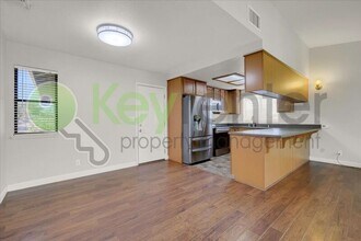 6359 Edgewood Way in Rocklin, CA - Building Photo - Building Photo