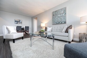 The Bloordale in Toronto, ON - Building Photo - Building Photo