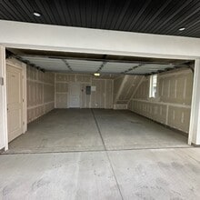 238 Paramount Ave in Salt Lake City, UT - Building Photo - Building Photo