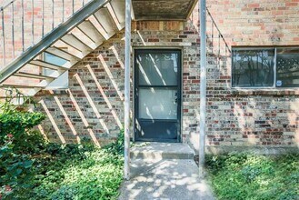 5038 Matilda St in Dallas, TX - Building Photo - Building Photo