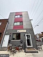 2657 E Clearfield St in Philadelphia, PA - Building Photo - Building Photo