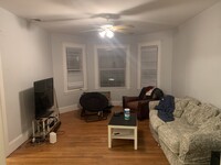 209 Chestnut Hill Ave, Unit #1 in Boston, MA - Building Photo - Building Photo