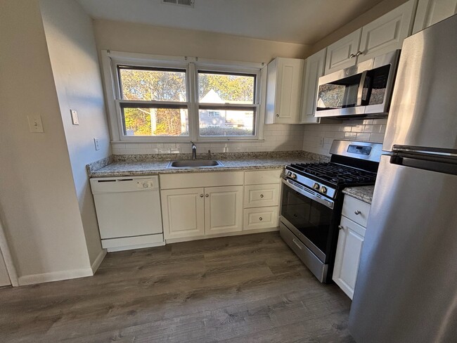 79 Tavistock Dr in Little Egg Harbor Township, NJ - Building Photo - Building Photo