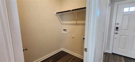 2120 Delano Dr in Leander, TX - Building Photo - Building Photo