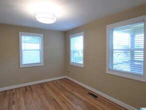 725 9th Ave S in Birmingham, AL - Building Photo - Building Photo