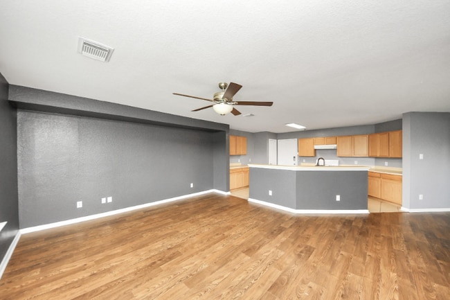 1373898159 A in Missouri City, TX - Building Photo - Building Photo