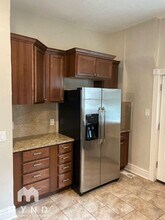 1515 E 31st Ave in Denver, CO - Building Photo - Building Photo